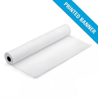 Druck für Woodboarder Mini