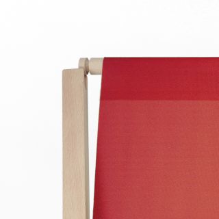 Wood Boarder Mini + Tasche