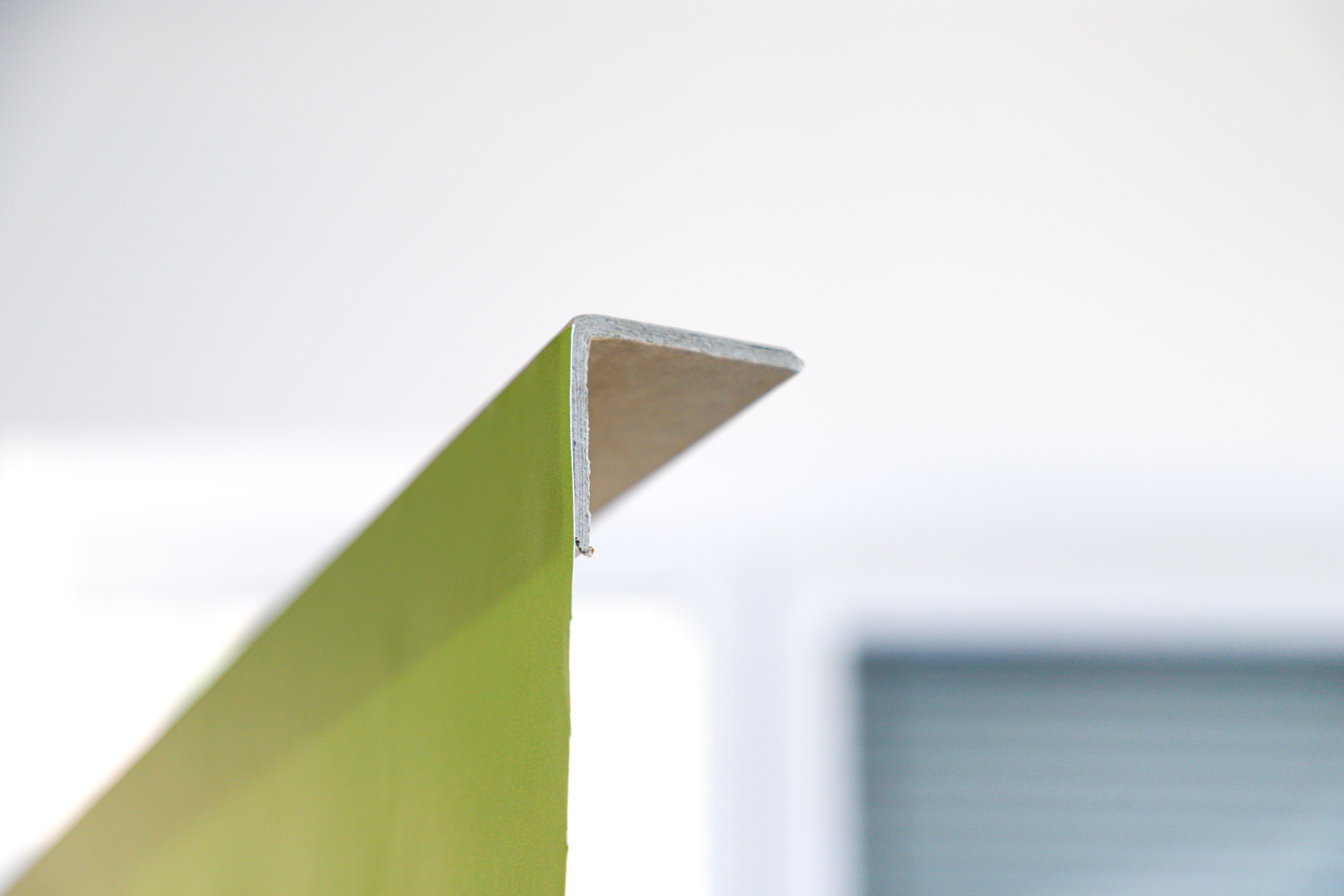 Greenboarder Classic Plus