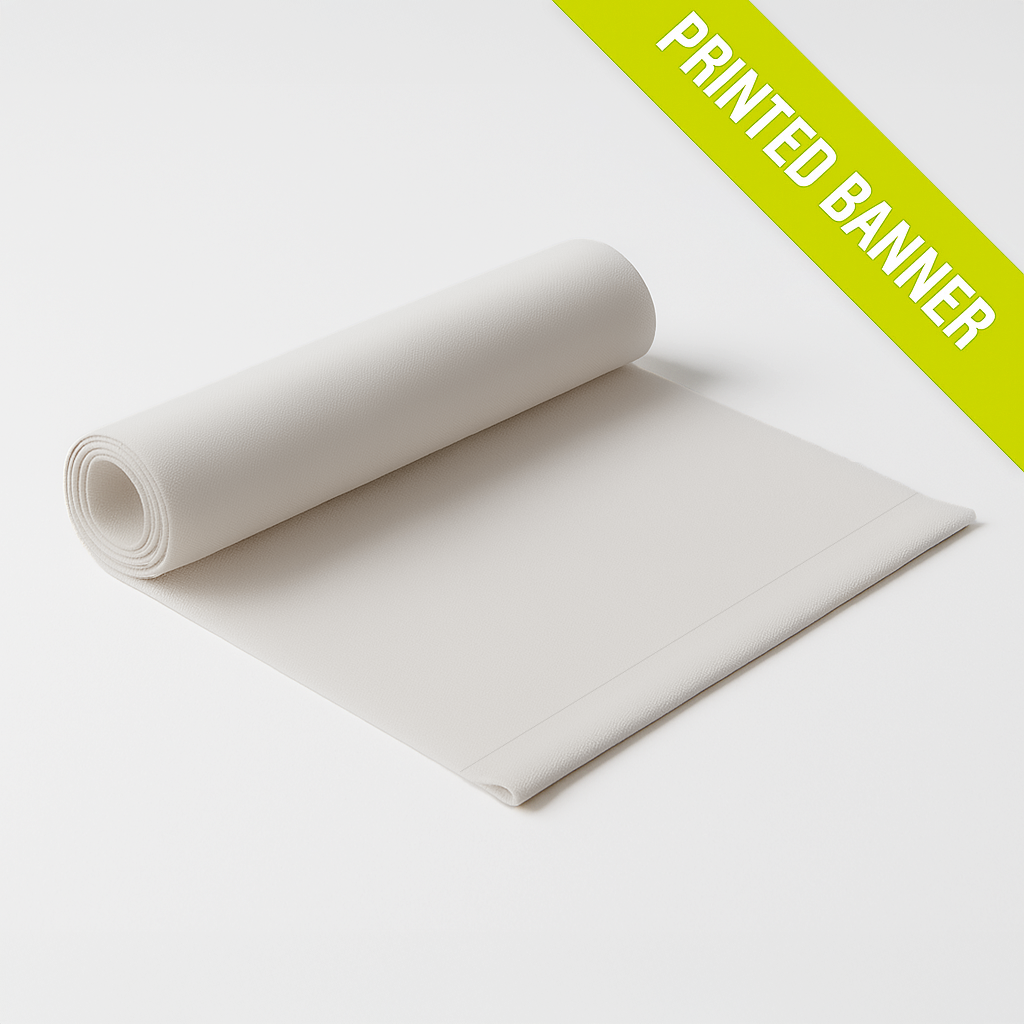 Druck für Woodstand Double