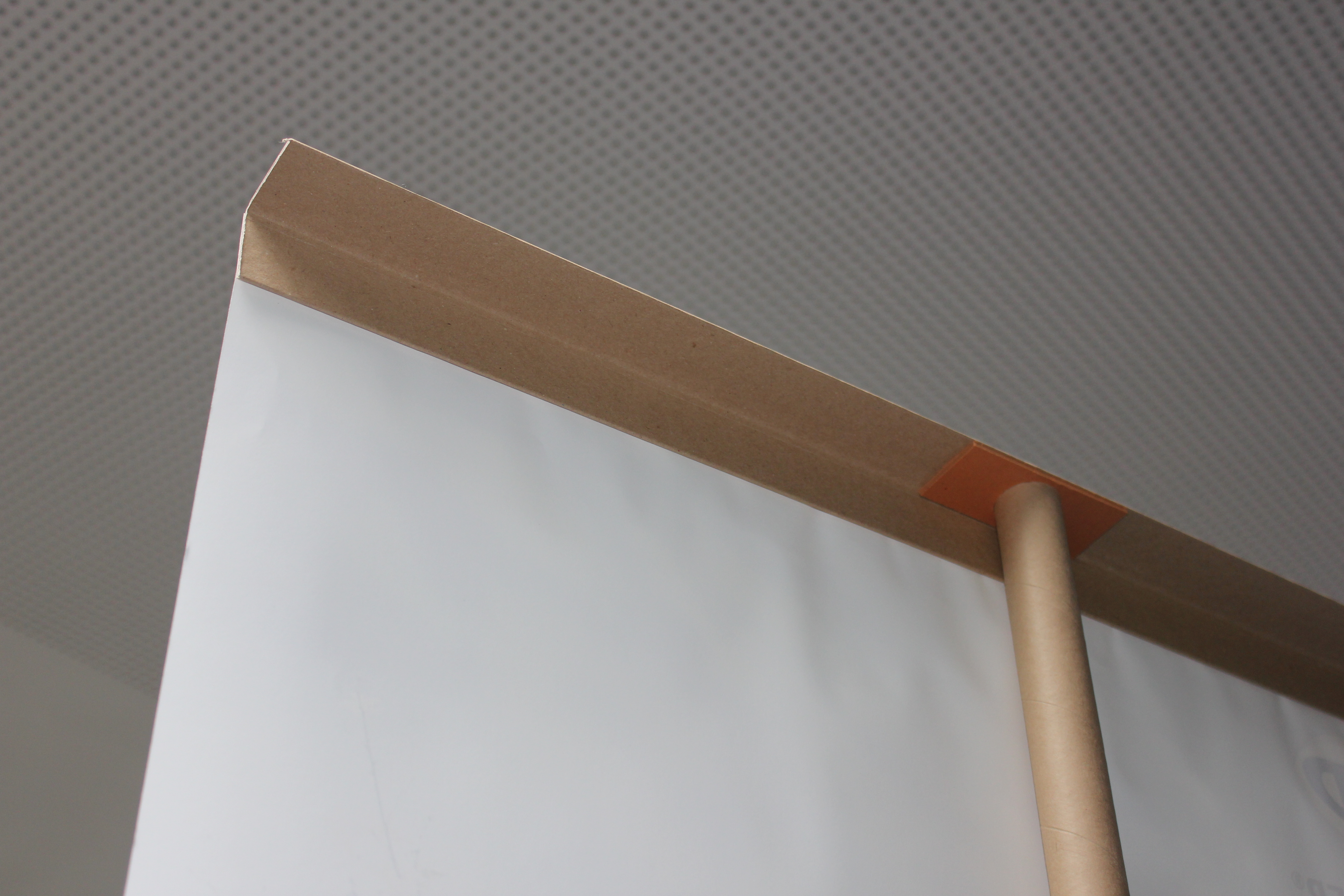 Greenboarder Classic Plus