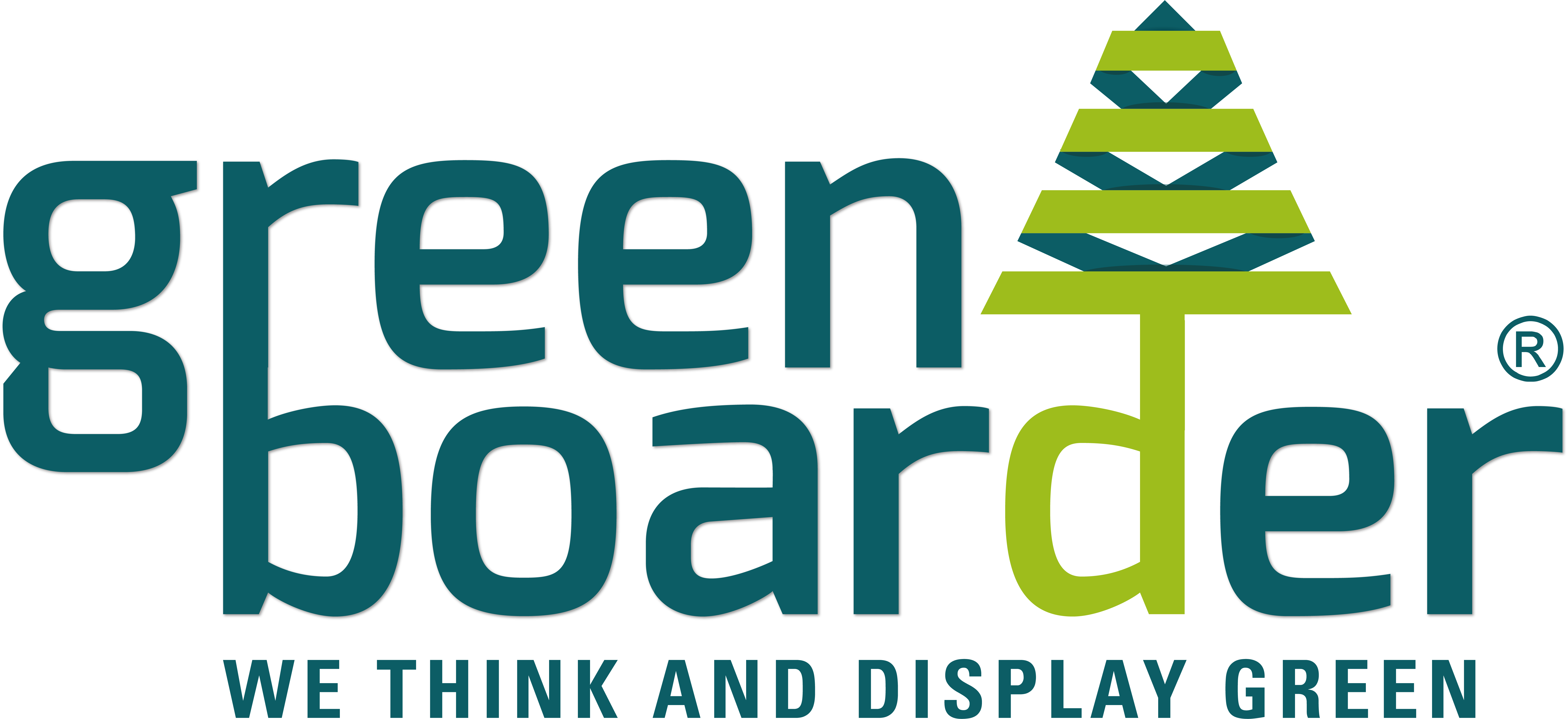 Zur Startseite wechseln